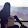 Annie Lin Annie Lin's profile photo