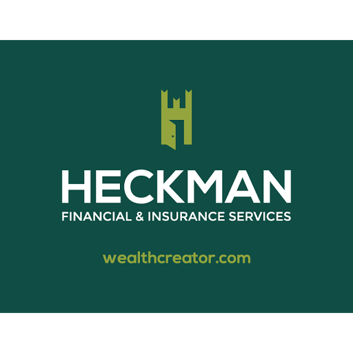 Heckman Financial & Insurance Services Inc-HFIS logo