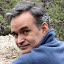 Carlos Mendioroz's user avatar