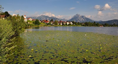 Photos of Hotel Geiger