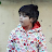 arif sayyed avatar image