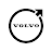 Volvo Cars US