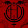 Orion Hellraiser Orion Hellraiser's profile photo