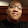 Anton Martin Anton Martin's profile photo