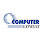 Computer Express logo