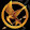 Marina Carlstroem Marina Carlstroem's profile photo