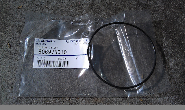 https://lh4.googleusercontent.com/-2JbcVIfaAM8/T0U_eb_xmQI/AAAAAAAABA8/KX-gDyfuiLM/s640/IMAG0508.jpg