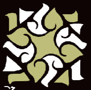 Thai Tara Johnsonville logo