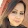 Adriana Rosas Adriana Rosas's profile photo