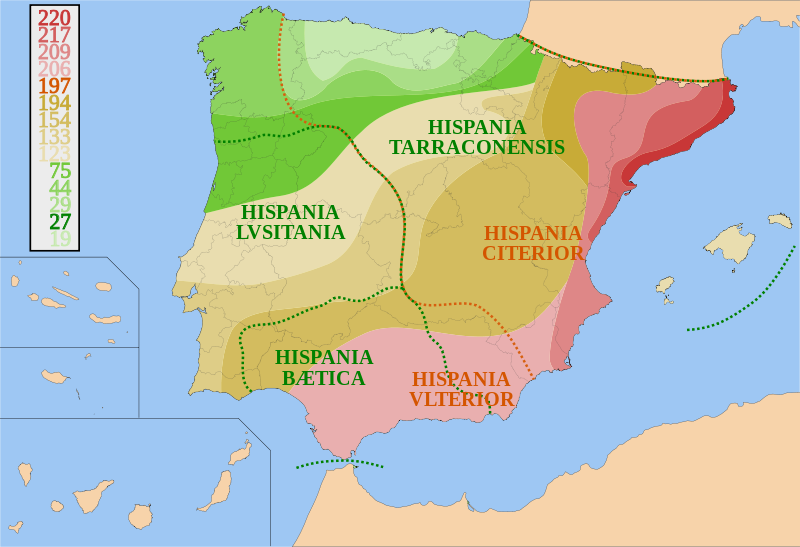 Conquista_Hispania.svg.png