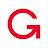 GlobalOutreachDay