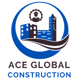 ACE GLOBAL CONSTRUCTION