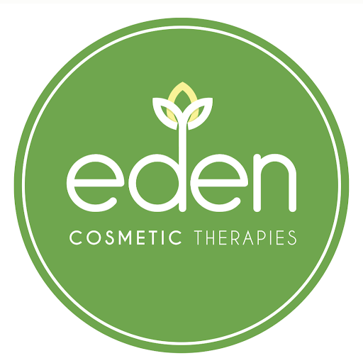 Eden Cosmetic Therapies- Cosmetic Injectables: PDO threads, dermal fillers, anti-wrinkle injections