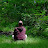Brian Beeler avatar image