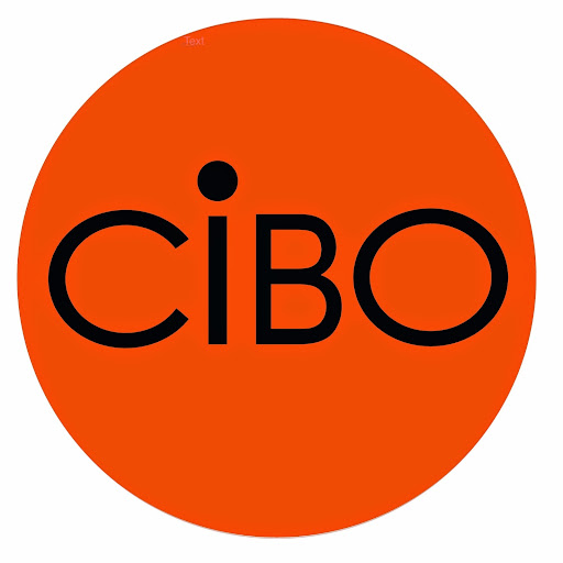 CIBO logo