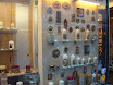 DSC03644.JPG