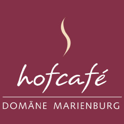 Hofcafé logo