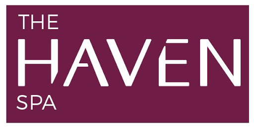 The Haven Spa logo