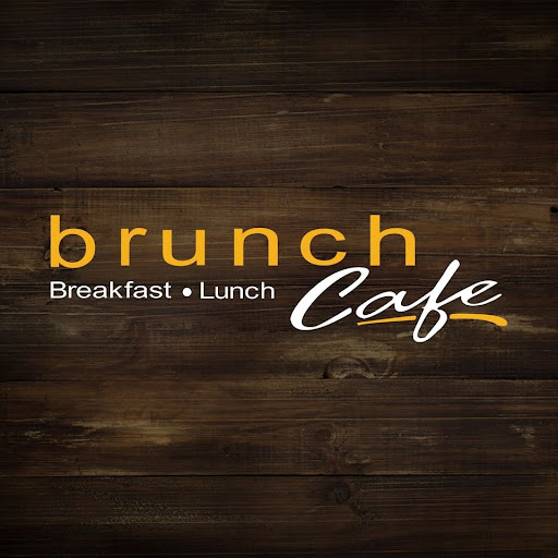 Brunch Cafe-St.Charles logo