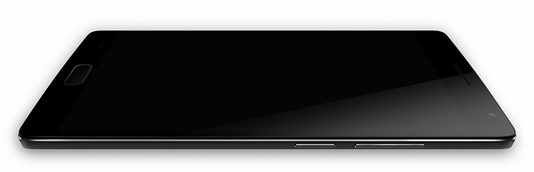 one plus 2