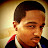 Christopher Mcfarland avatar image