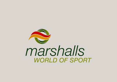 Photos of Marshalls World of Sport -Verulam