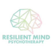 Resilient Mind Psychotherapy