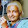 venkata lakshmi venkata lakshmi's profile photo