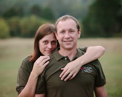 Photos of Salt Creek Winery