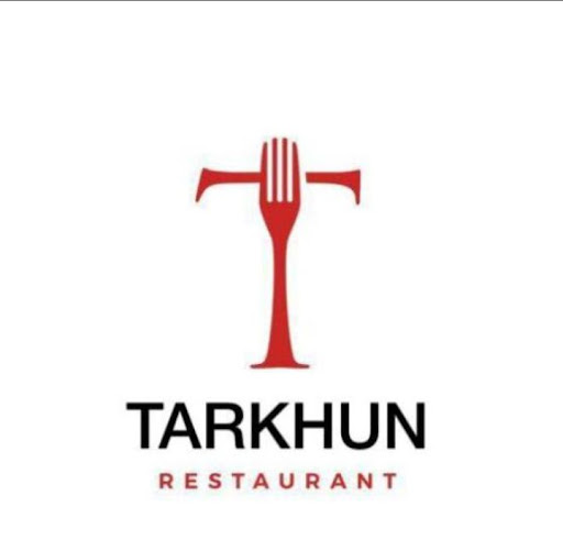 Cafe & Restaurant Tarkhun logo