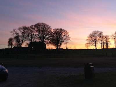 Photos of Lilliput Adventure Centre