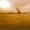 Paul Tu Paul Tu's profile photo