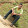 Vikram Sekhar Vikram Sekhar's profile photo