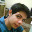 Rafael S. Oiveira's user avatar