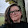 Kathryn Hill Kathryn Hill's profile photo