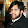 Carlos Mendoza Carlos Mendoza's profile photo
