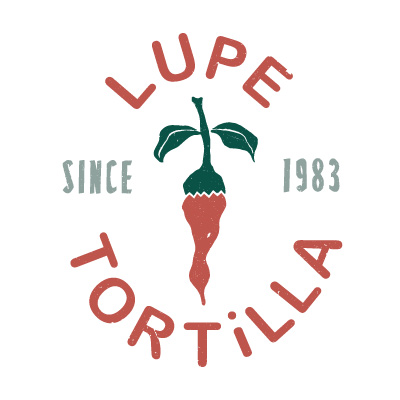 Lupe Tortilla Mexican Restaurant