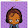 Landra Brown Landra Brown's profile photo