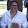 Natalie Bradley Natalie Bradley's profile photo