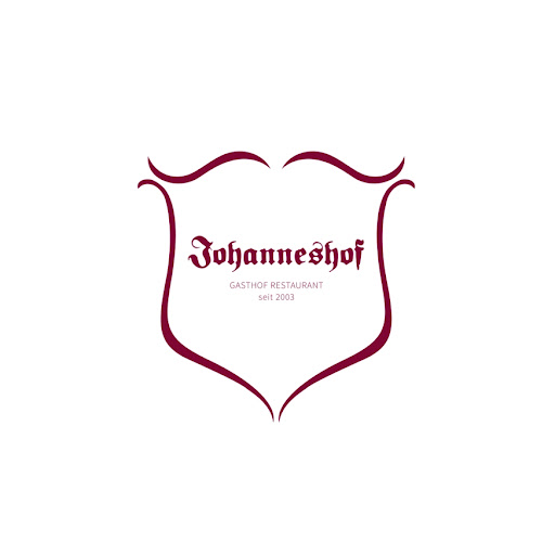 Johanneshof Andritz