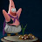 yanwar lubis avatar image