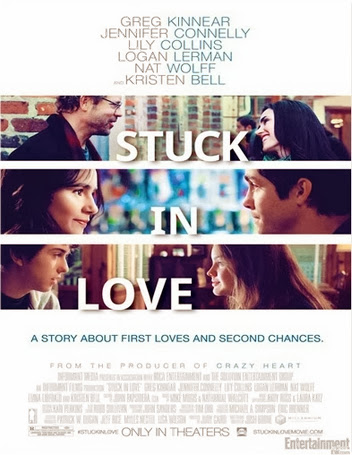 Stuck in Love [2013] [DvdRip] Subtitulada 2013-09-20_20h45_17