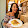 Jessica Wray Jessica Wray's profile photo
