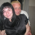 Scrapbook photo 2