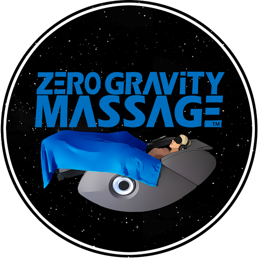 Zero Gravity Massage of Long Beach
