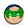 Alfredo Dominguez Alfredo Dominguez's profile photo