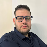 Augusto Furlan's user avatar