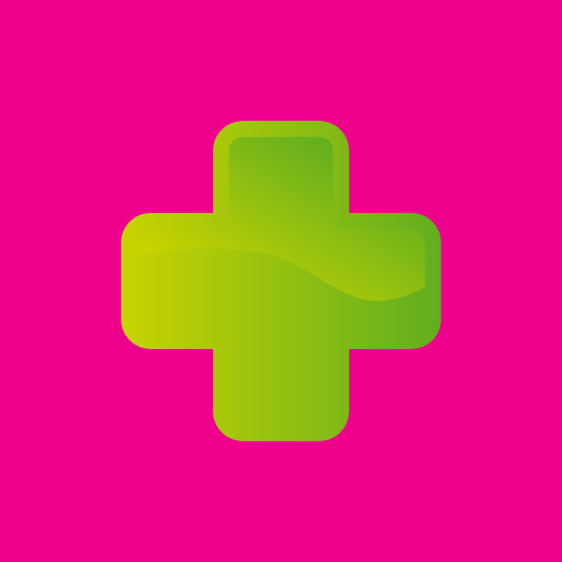 Priceline Pharmacy Singleton logo