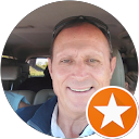 review by Mark Johnson review by Mark Johnson