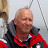 Stewart Vane-Tempest avatar image